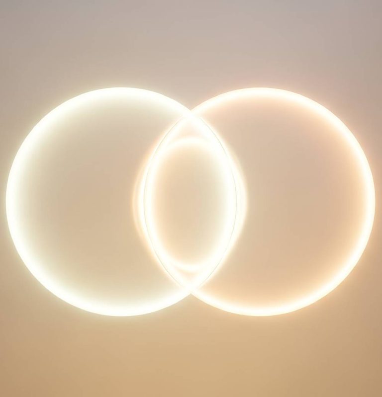 belonging over subscription