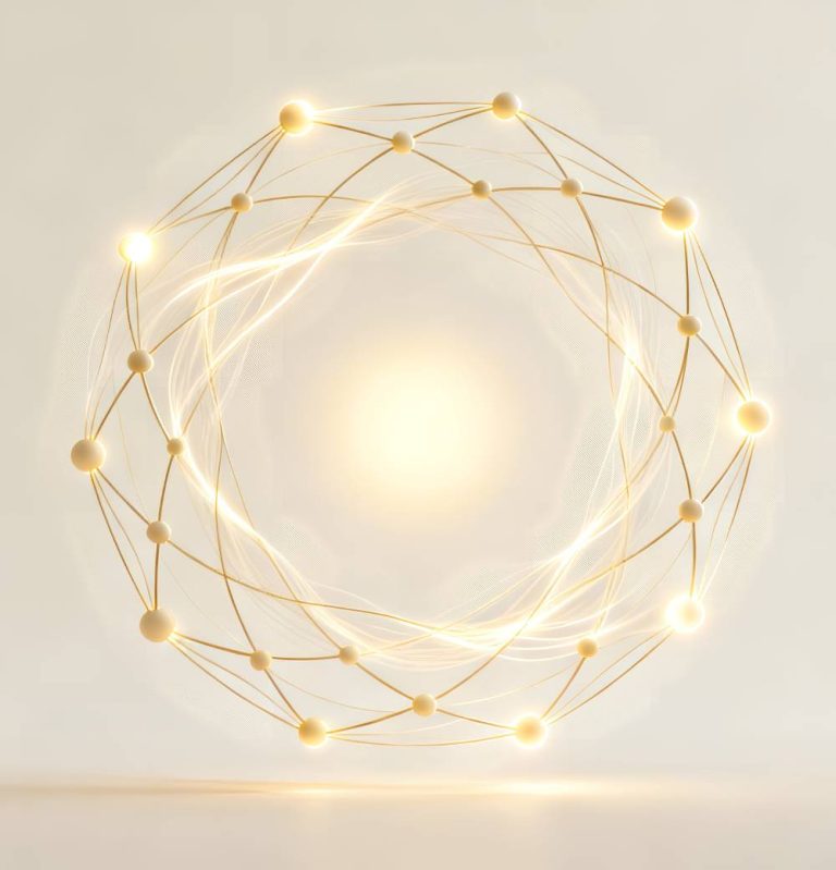 community as identity